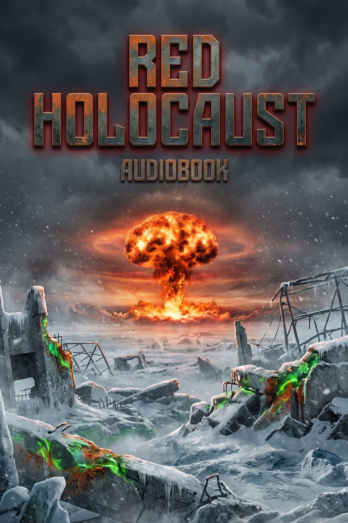 Red Holocaust