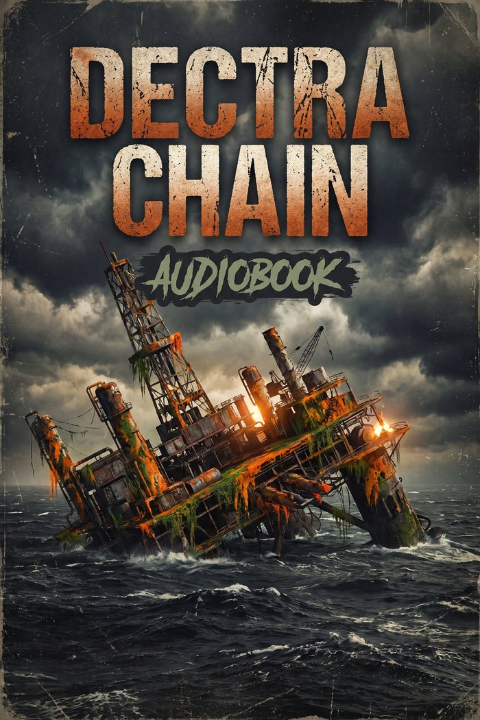 Dectra Chain