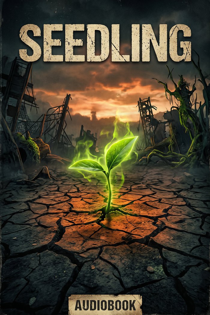 Seedling
