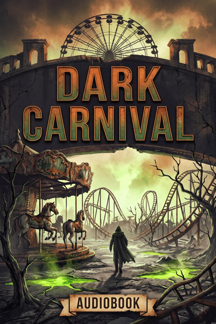 Dark Carnival